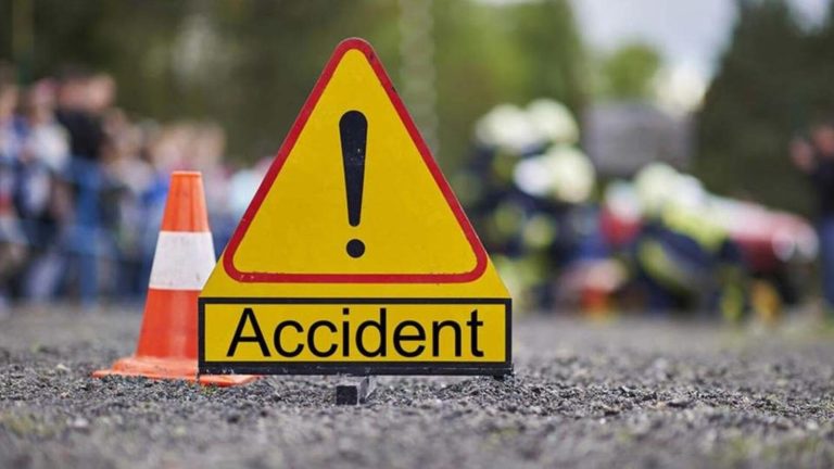 Accident_1750273902787