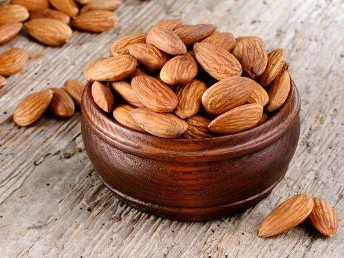 BADAM