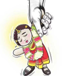 Child-Marriage-in-India