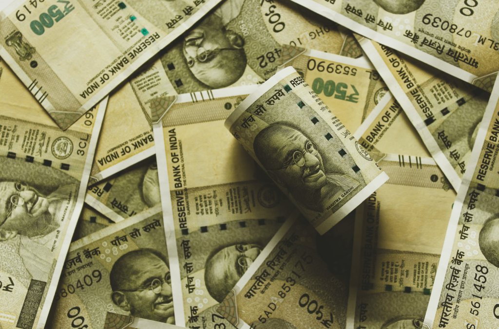 Government-Schemes-for-Students-to-Earn-Money