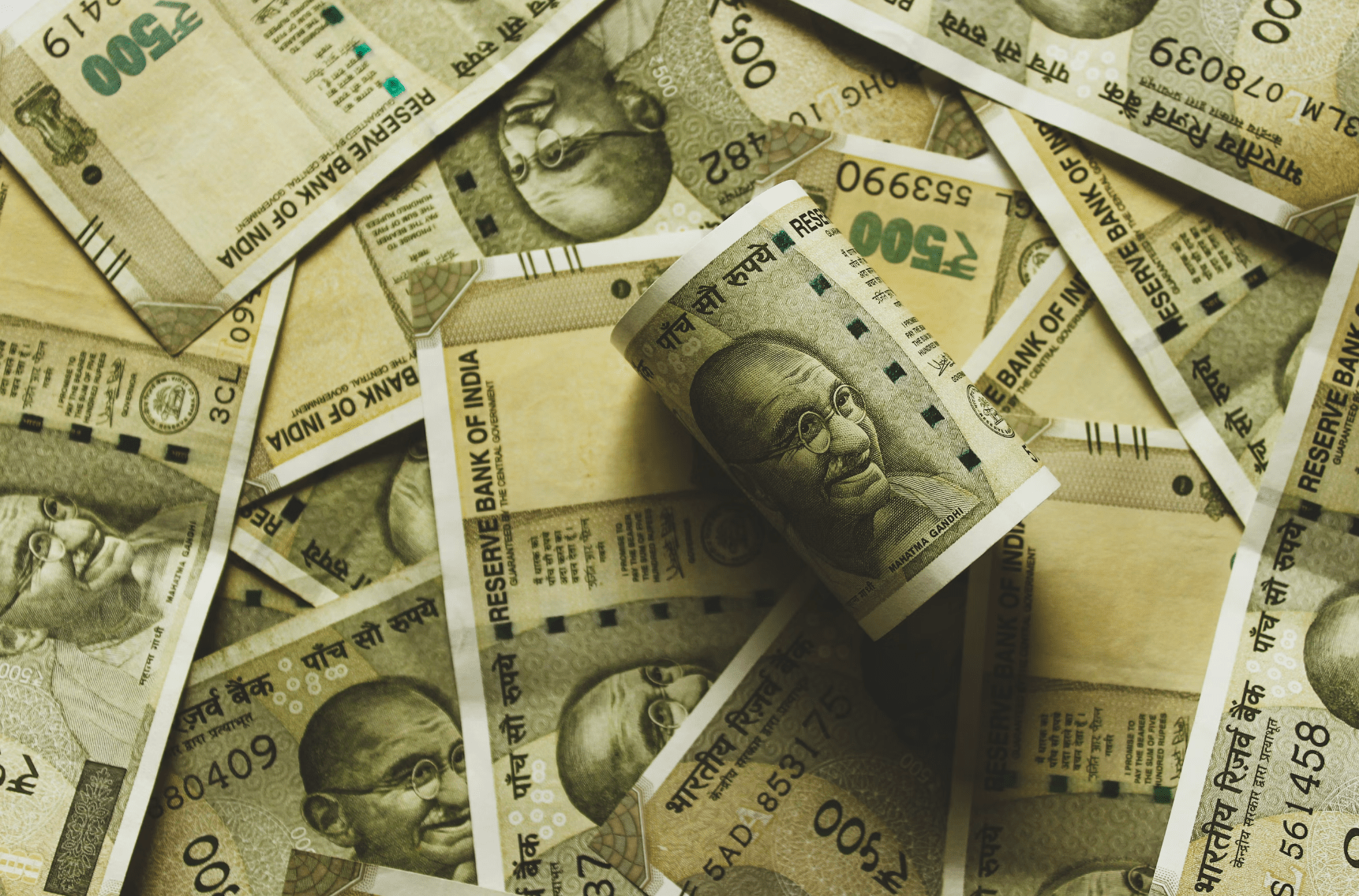 Government-Schemes-for-Students-to-Earn-Money