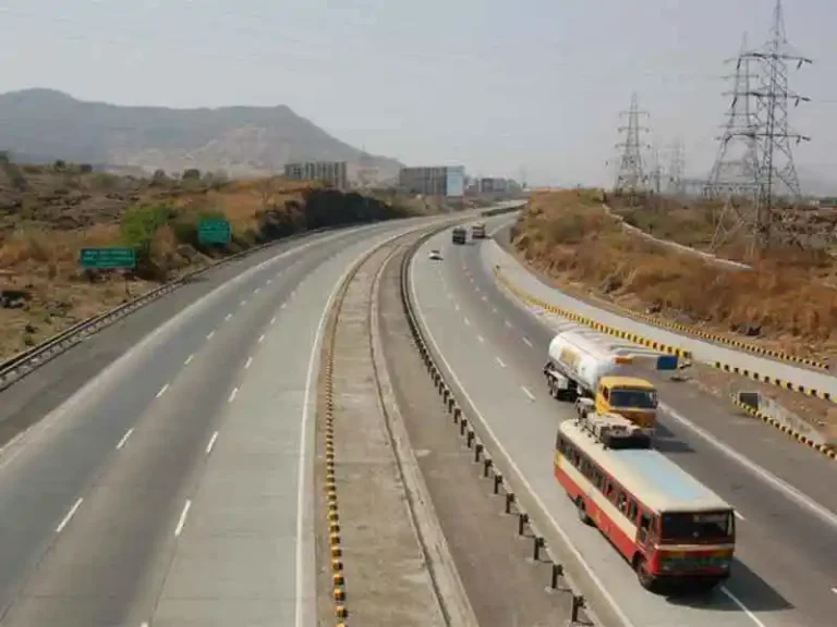 Highway-Projects