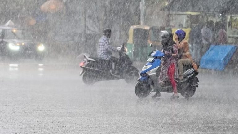 IMD-Rain-Alert-2