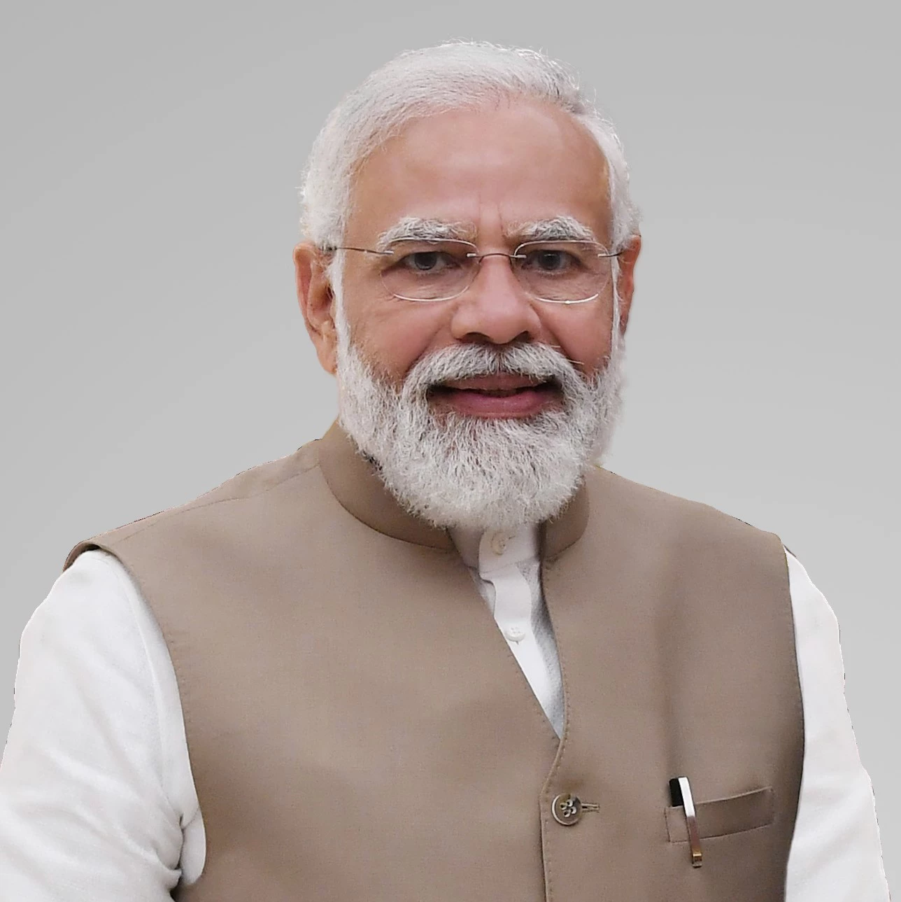 India_PM_Narendra_Modi-2