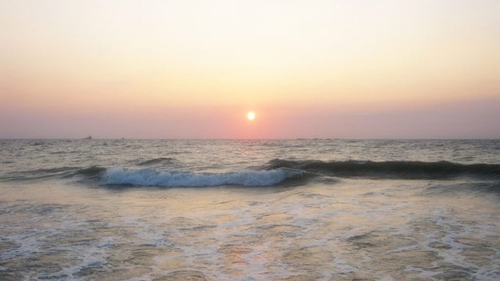 Malpe-1280x720