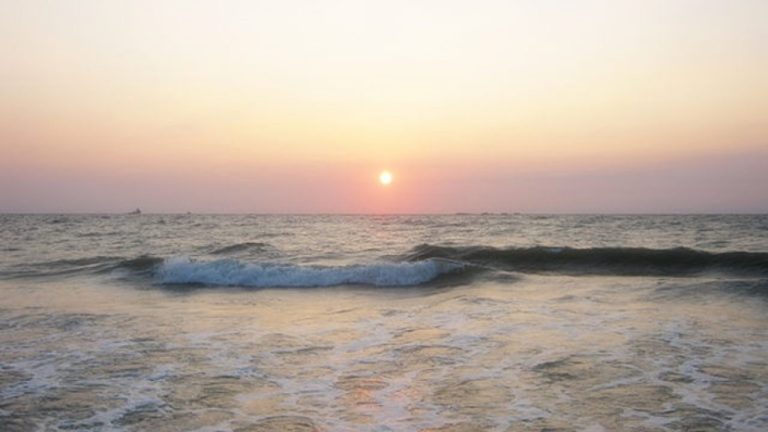 Malpe-1280x720