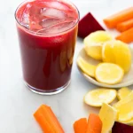 Recipe_26_ABC_Juice__740_x_994_740x