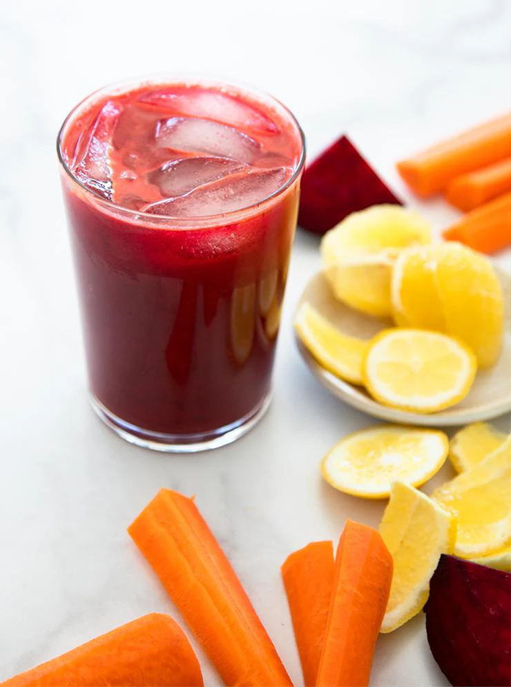 Recipe_26_ABC_Juice__740_x_994_740x