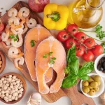 Vitamin-B12-Deficiency1704343127