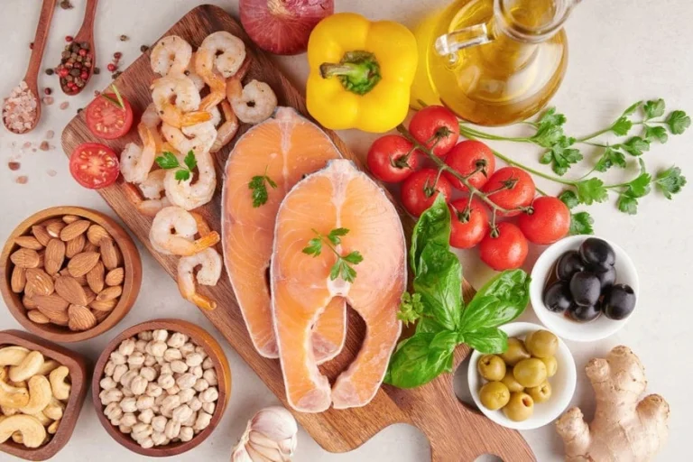 Vitamin-B12-Deficiency1704343127