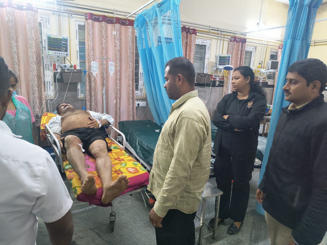 WhatsApp Image 2025-08-06 at 11.32.03 AM