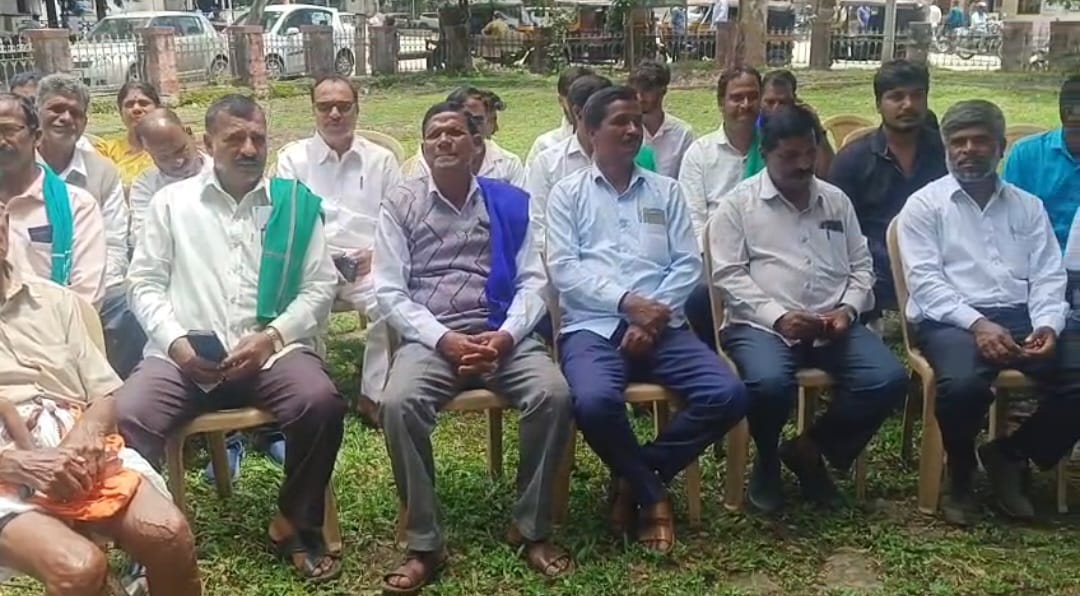 WhatsApp Image 2025-08-06 at 3.27.03 PM