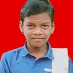 WhatsApp Image 2025-08-10 at 1.43.12 PM (1)