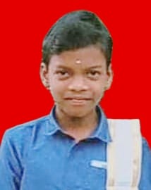 WhatsApp Image 2025-08-10 at 1.43.12 PM (1)