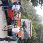 WhatsApp Image 2025-08-10 at 2.03.04 PM (1)