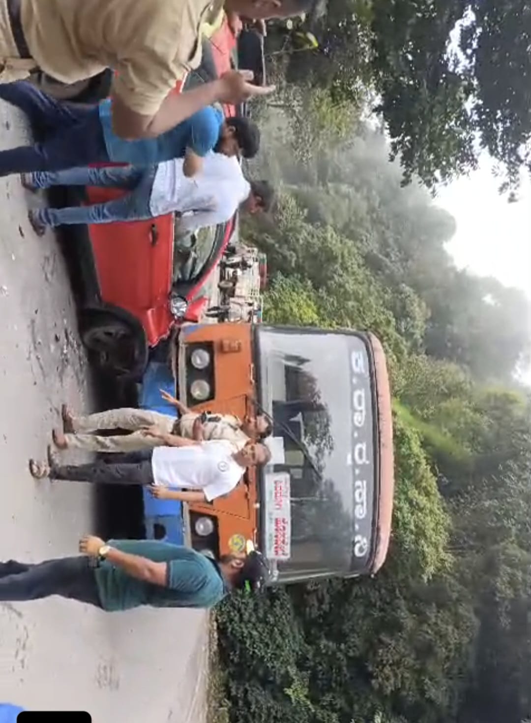 WhatsApp Image 2025-08-10 at 2.03.04 PM (1)