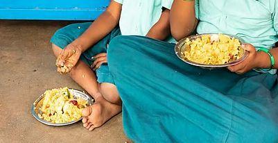 WhatsApp Image 2025-08-10 at 3.43.31 PM