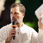 WhatsApp Image 2025-08-11 at 4.08.13 PM (1)