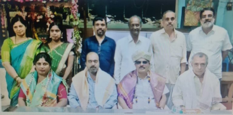 WhatsApp Image 2025-08-19 at 3.38.14 PM