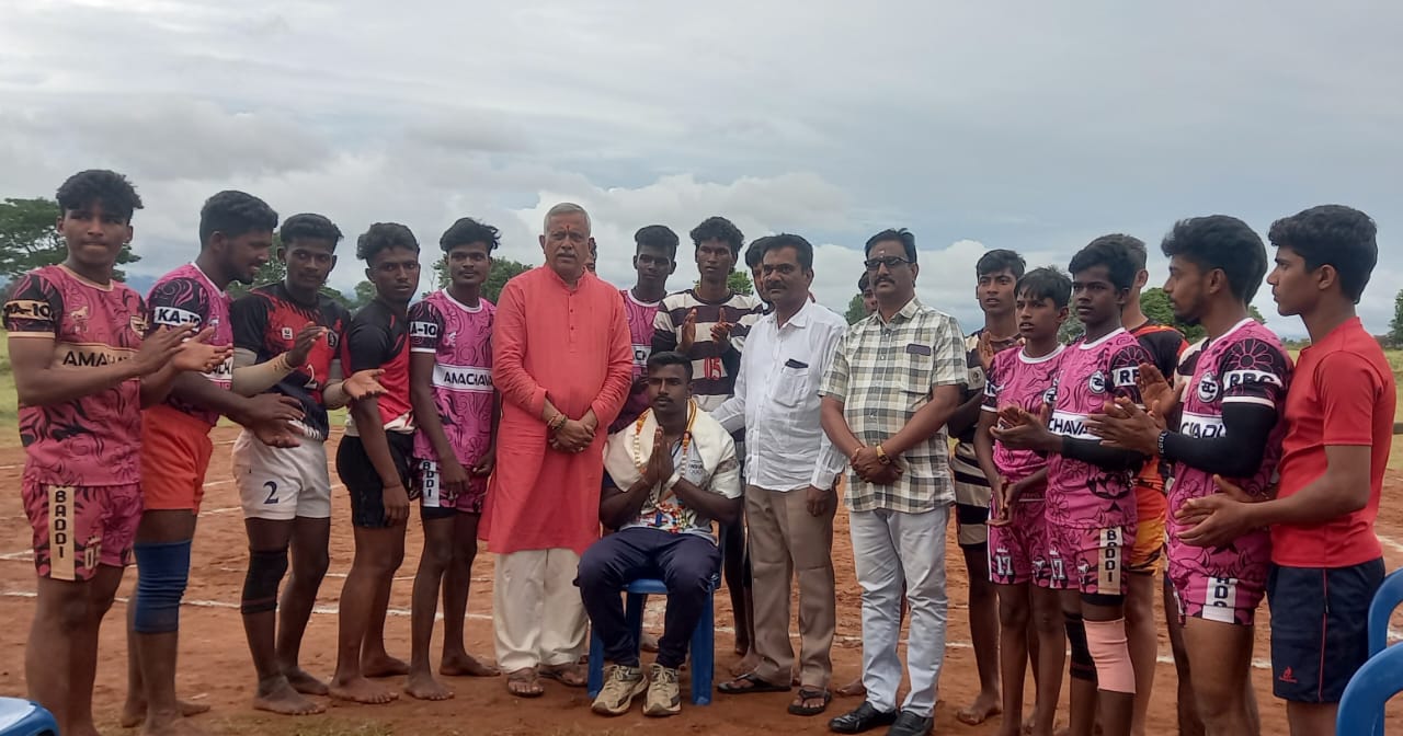 WhatsApp Image 2025-08-29 at 10.53.22 AM