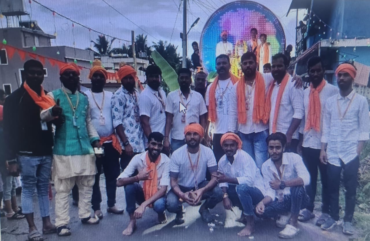 WhatsApp Image 2025-08-30 at 3.25.06 PM