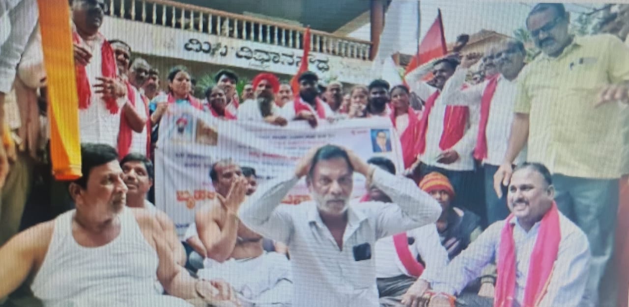 WhatsApp Image 2025-08-31 at 4.46.17 PM