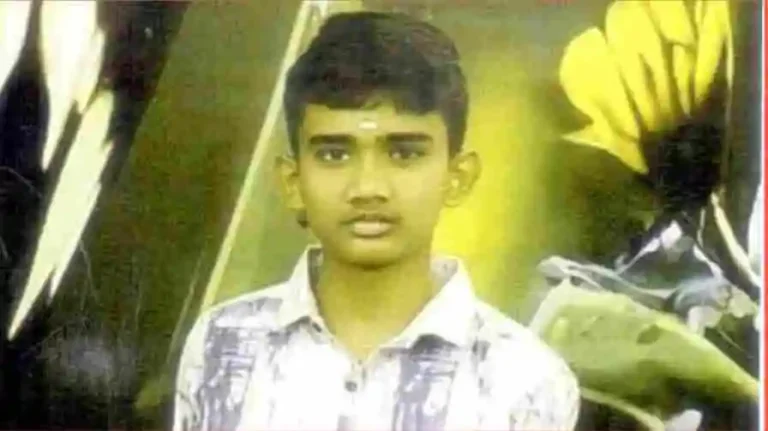agumbe-school-boy-missing-2