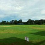 bgs-international-cricket-ground-devagere-bangalore-vlmsy2gxod-250