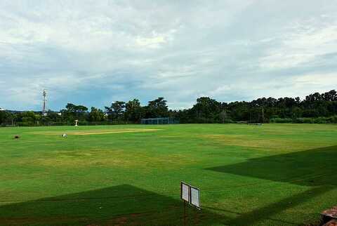 bgs-international-cricket-ground-devagere-bangalore-vlmsy2gxod-250