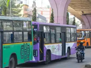 bmtc-extends-nice-road-bus-services-adds-new-routes-and-weekend-tour