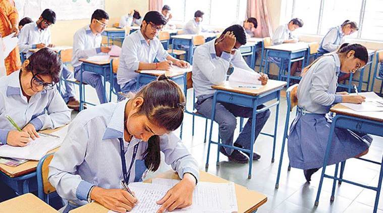 exam-1