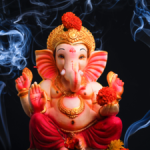 happy-ganesh-chaturthi-2024
