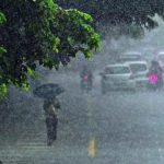 heavy-rain-1200x675-1-1-1024x576-1