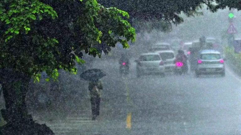 heavy-rain-1200x675-1-1-1024x576-1