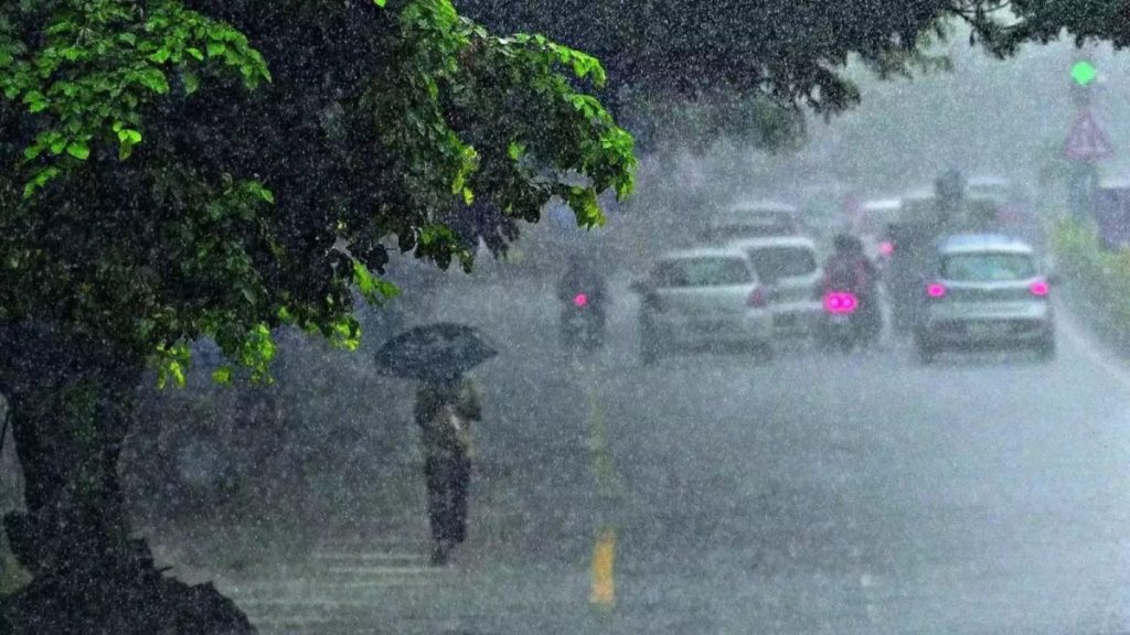 heavy-rain-1200x675-1-1-1024x576-1