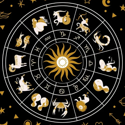 horoscope-astrology-services-500x500