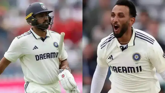 india-vs-england-test-series-2025hosts-collapse-after-team-indias-siraj-and-prasidh-bowling-attack-123050548