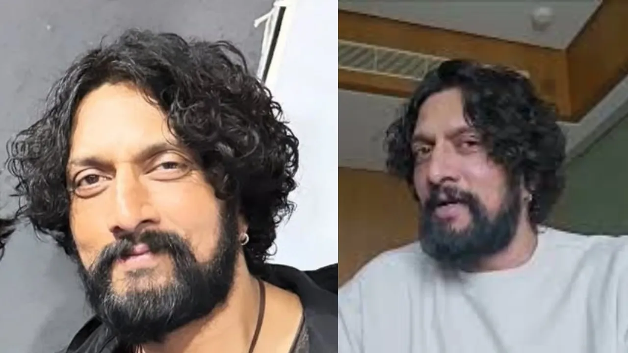 kiccha-sudeep2-2025-08-04-11-34-03