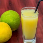 mosambi-mixed-fruit-juice-801642911-s2ykmzqh