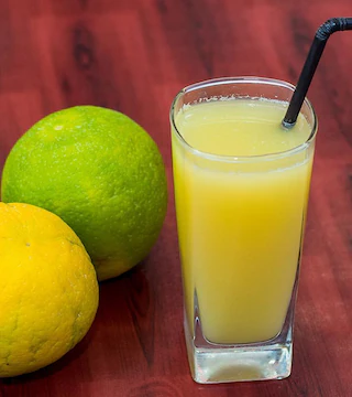 mosambi-mixed-fruit-juice-801642911-s2ykmzqh
