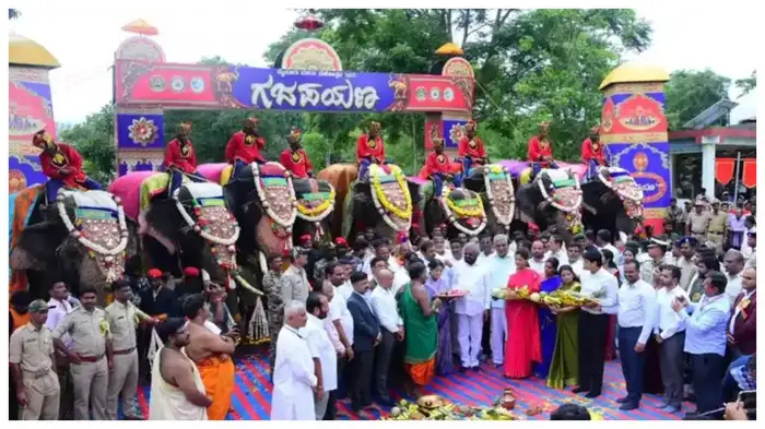 mysru-gajapade-123178157 (1)