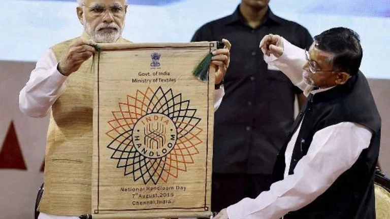 national-handloom-day-14389611616464