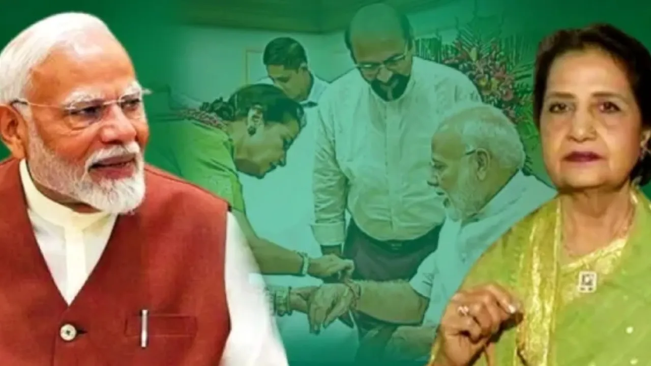 raksha-bandhan-modi-2025-08-08-22-15-04