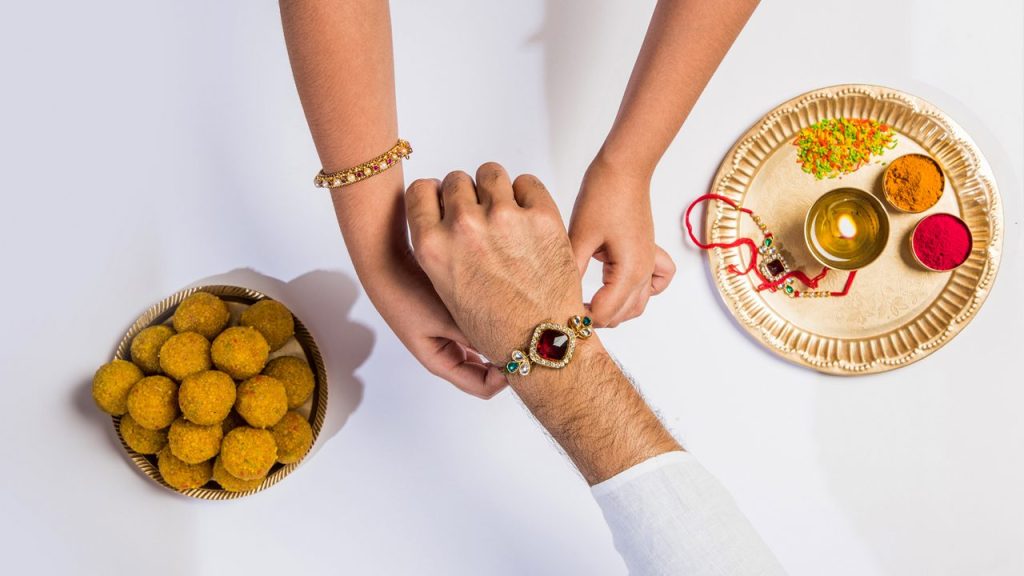 rakshabandhan-1-fes-hero