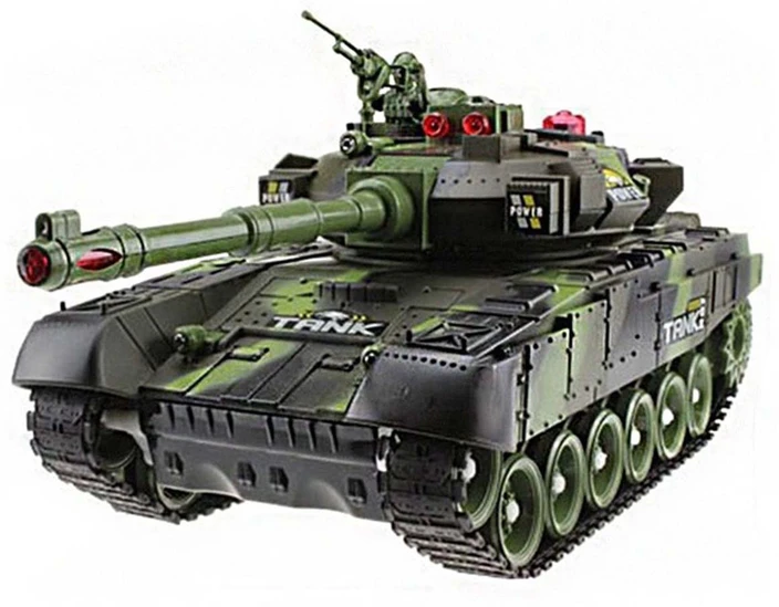 remote-control-war-tank-full-function-rechargeable-big-size-with-original-imafch9h6gbkx7ex