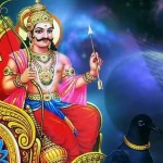 shani-jayanti
