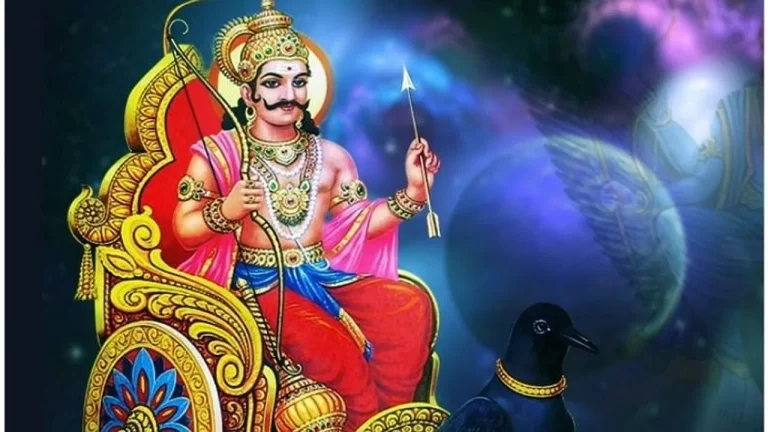 shani-jayanti
