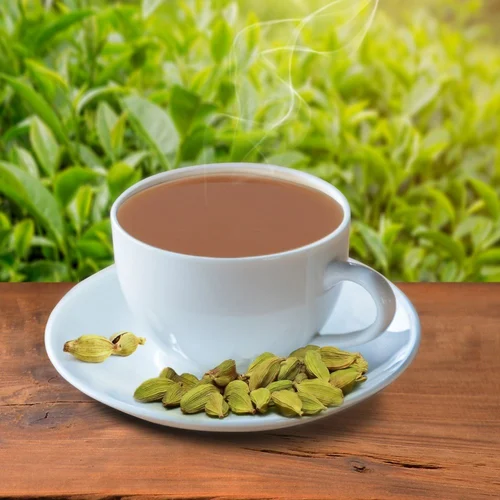 tea-with-elaichi-1000x1000-500x500