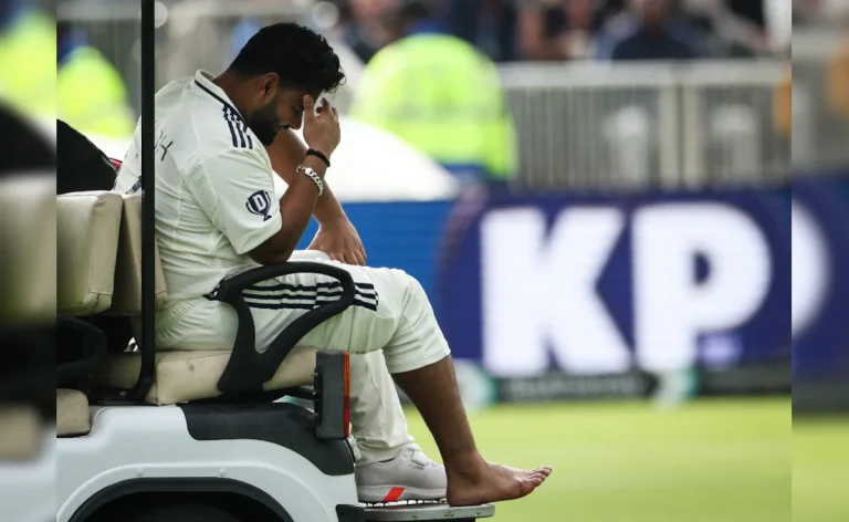 tkfkp56k_rishah-pant-golf-cart-afp_625x300_24_July_25