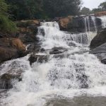 very-cool-place-superb